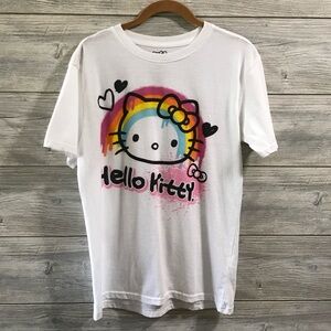 Hello Kitty T-Shirt